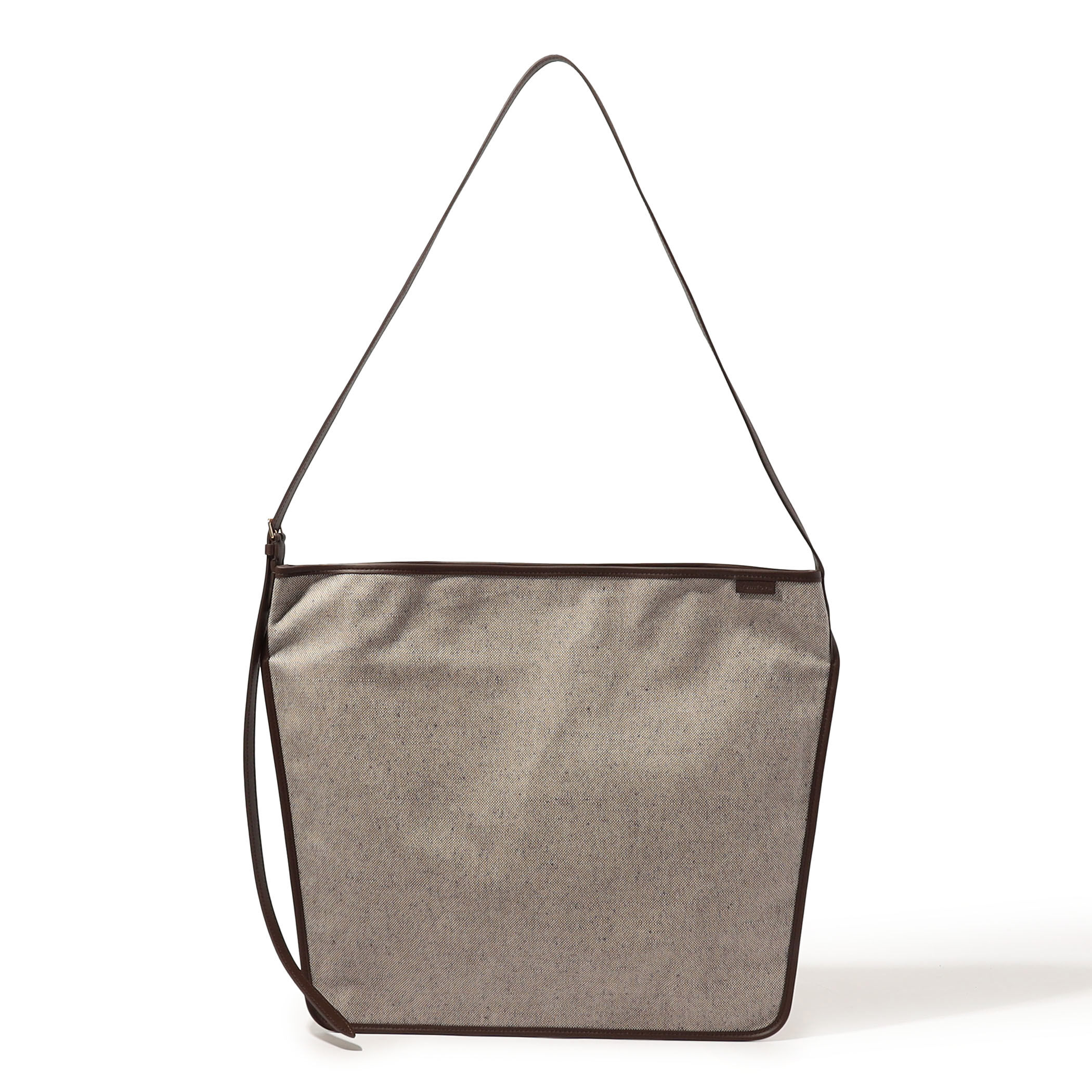 【専用】st92330406様 L/UNIFORM THE POSTMAN｜トゥモローランド 公式サイト