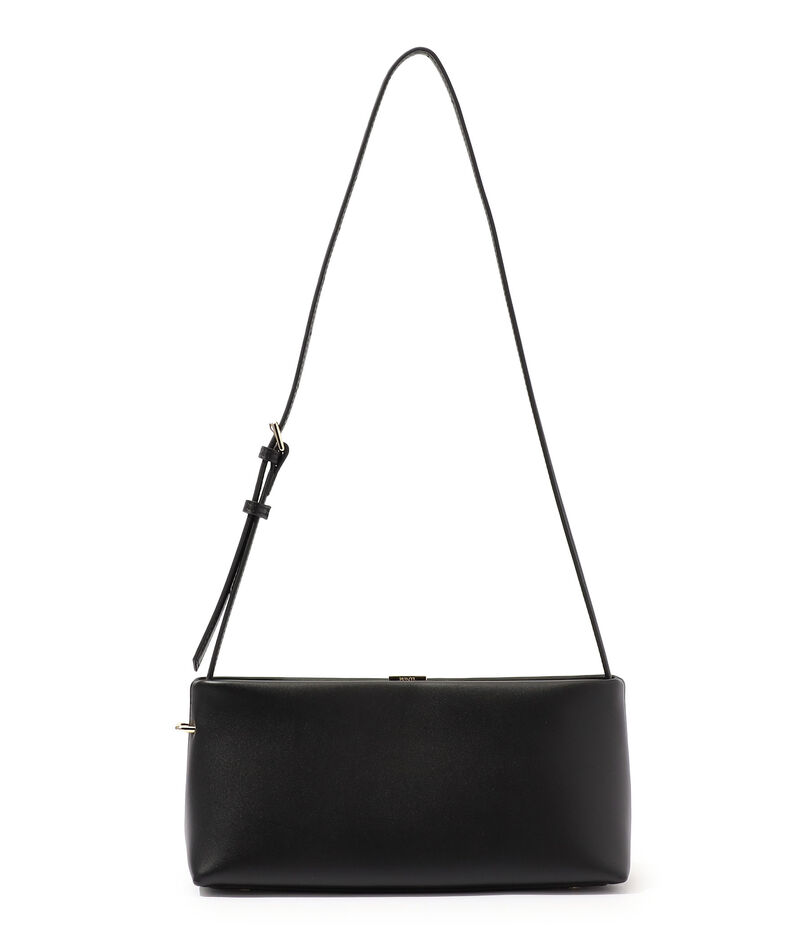PUNTI. PORTRAIT-ONE SHLD ショルダーバッグ
