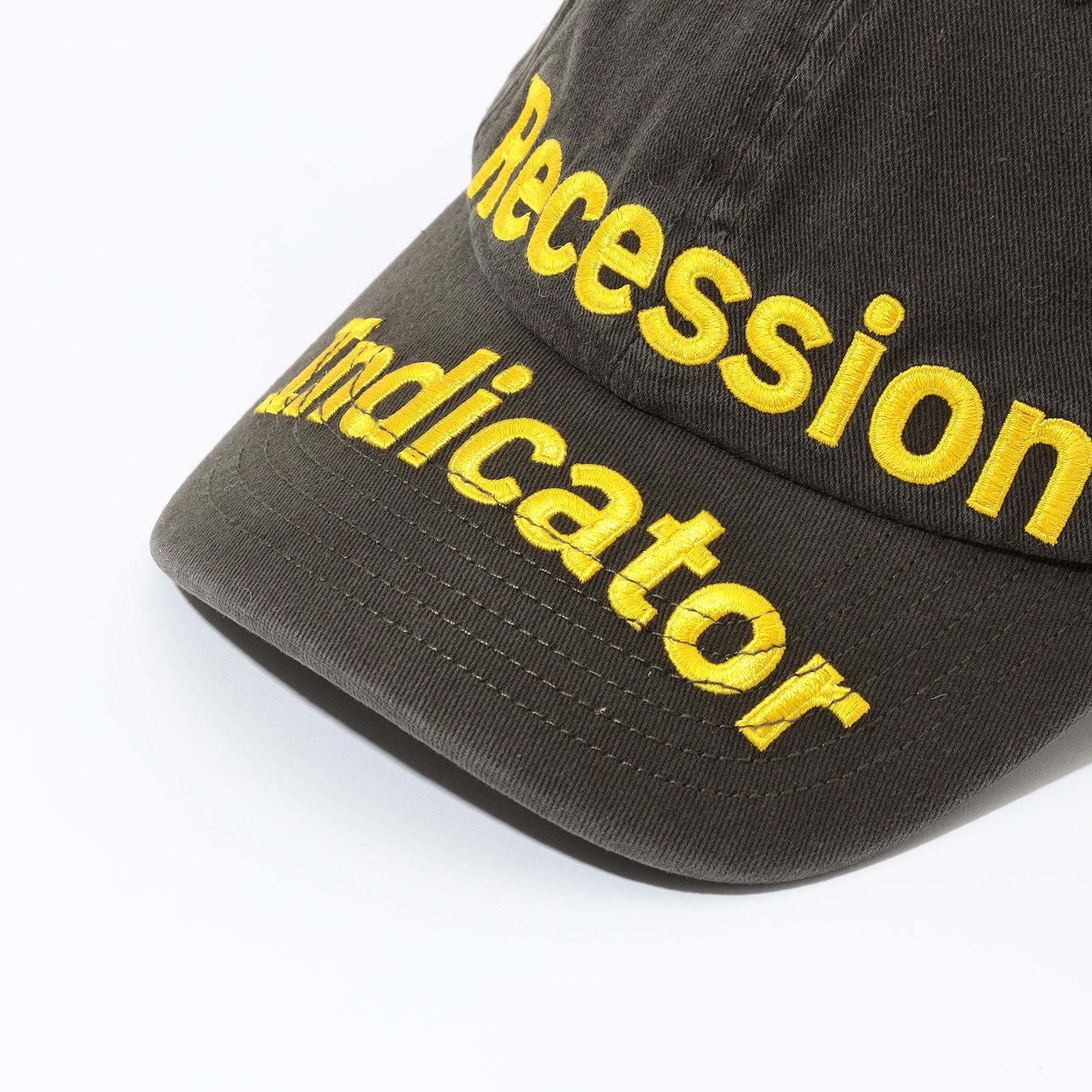 KAP company Recession KAP｜トゥモローランド 公式通販