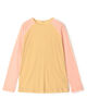 BASERANGE GENE LONG SLEEVE TEE