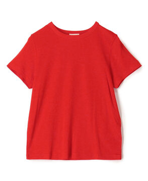 KHAITE SAMSON TEE SHIRT