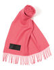 MAGNIBERG HONEY SCARF