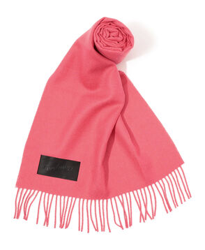 MAGNIBERG HONEY SCARF