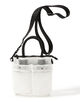 NOMADIS HELMET MESH PETIT バッグ