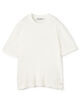 OUR LEGACY BIG TSHIRT