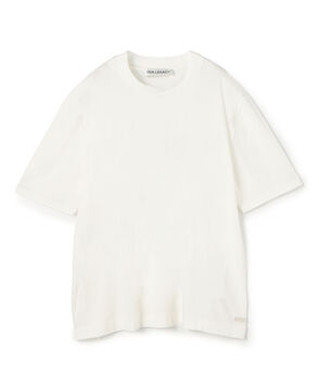 OUR LEGACY BIG TSHIRT