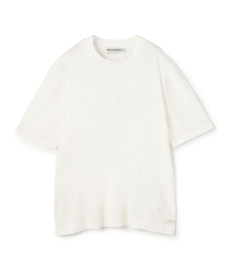 OUR LEGACY BIG TSHIRT