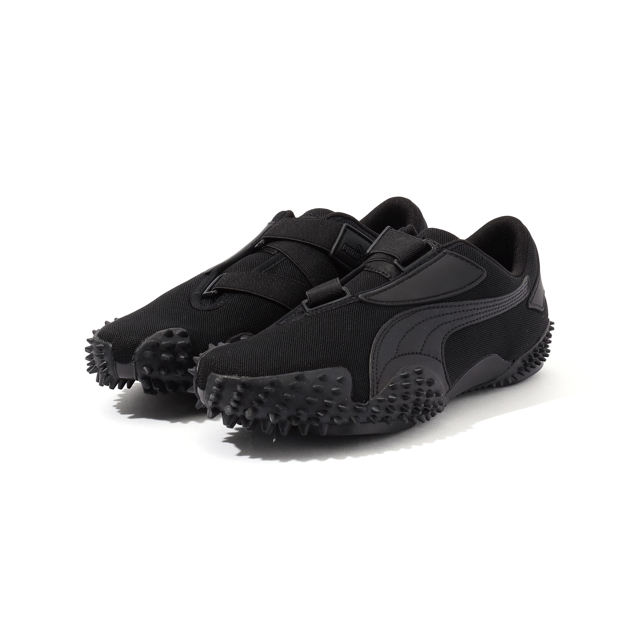 PUMA MOSTRO OG PRIME スニーカー|トゥモローランド 公式サイト PUMA MOSTRO OG PRIME スニーカー|トゥモローランド 公式サイト