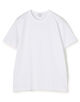 SUNSPEL ヘビーウェイト ジャージー Tシャツ