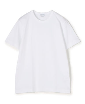 SUNSPEL ヘビーウェイト ジャージー Tシャツ