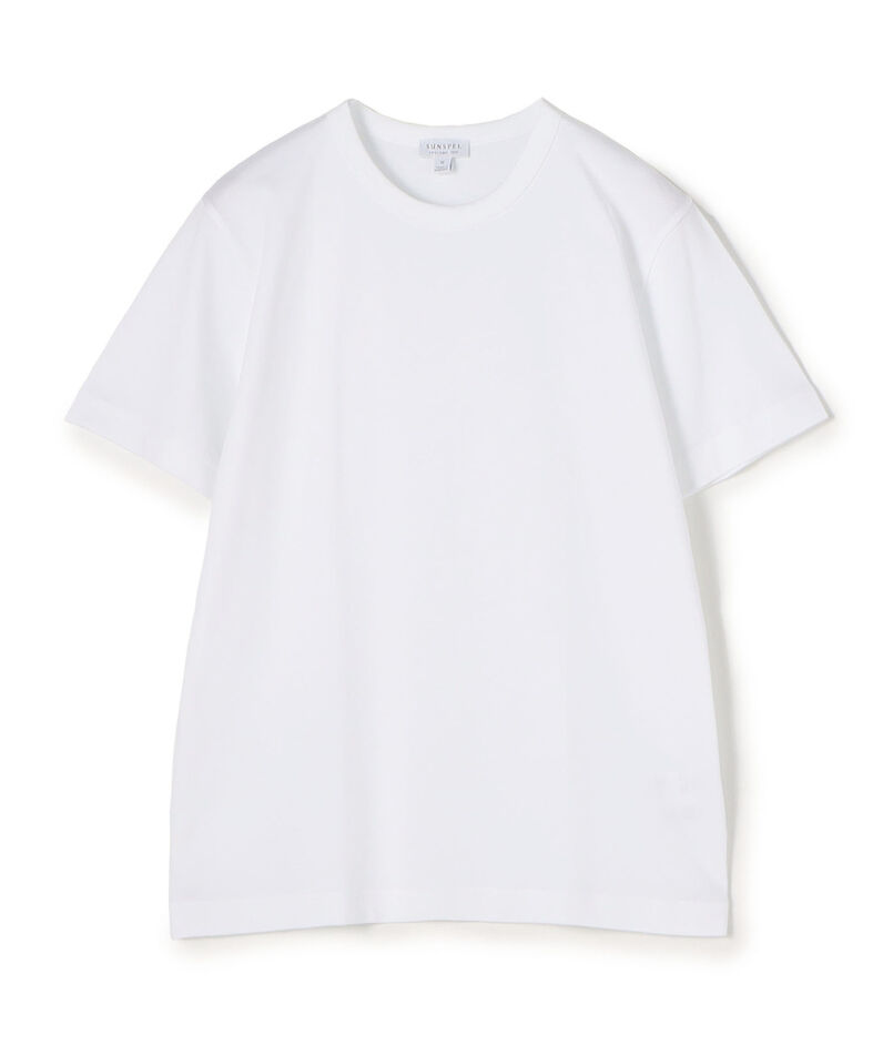 SUNSPEL ヘビーウェイト ジャージー Tシャツ