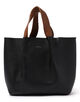 Hender Scheme piano bag medium