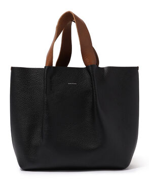 Hender Scheme piano bag medium