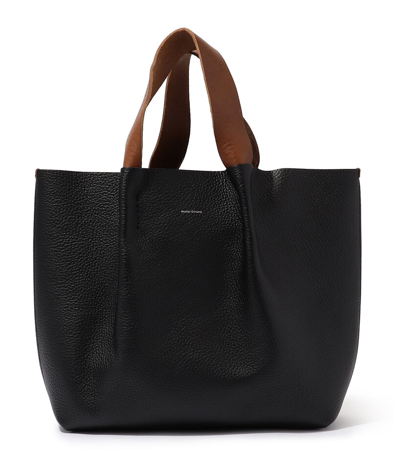 Hender Scheme piano bag medium