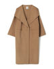 TOTEME Signeture Coat