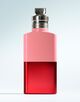 Dries Van Noten Beauty オードパルファム レイビング ローズ 100ml