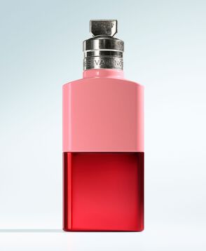 Dries Van Noten Beauty オードパルファム レイビング ローズ 100ml