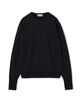 JOHN SMEDLEY 24G クルーネックプルオーバー