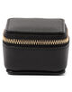 SMYTHSON SMALL TRINKET CASE