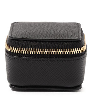 SMYTHSON SMALL TRINKET CASE