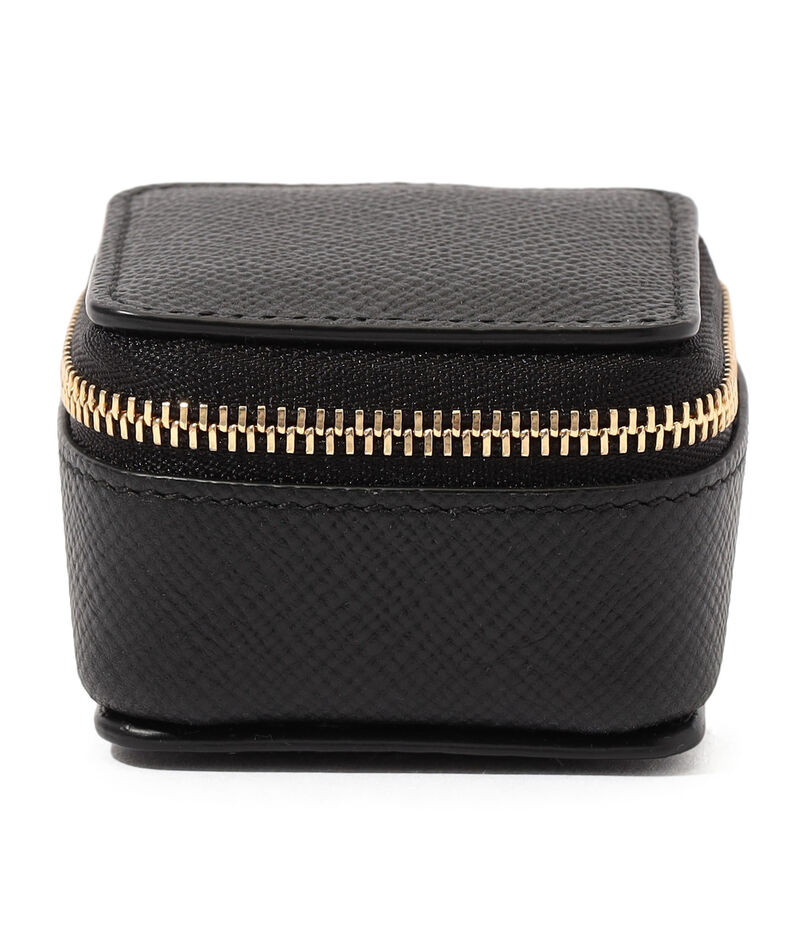 SMYTHSON SMALL TRINKET CASE