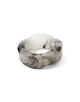 LEVENS JEWELS MARBLE リング