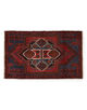 Vintage Rug ラグ