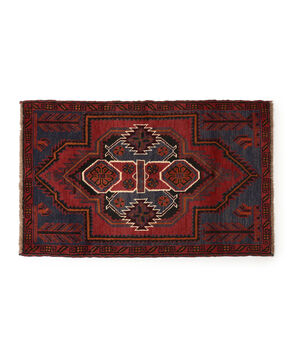 Vintage Rug ラグ