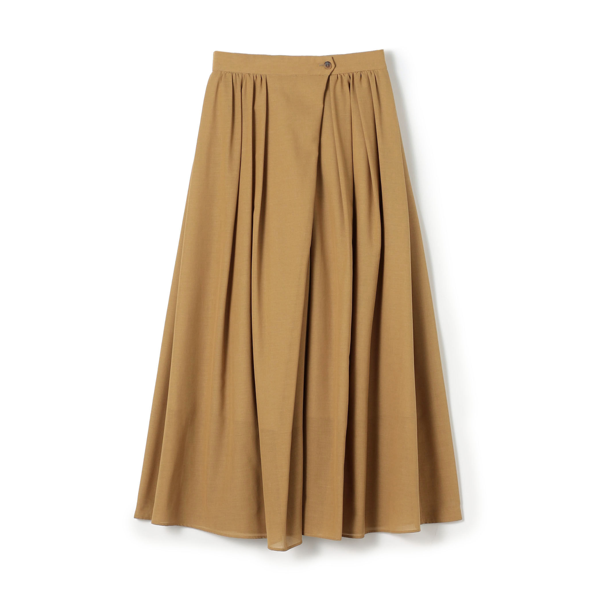 aya様♥おまとめボールジー＋ロートレ 楽天市場】30%OFF/Ballsey ボールジー TOMORROWLAND トゥモローランド
