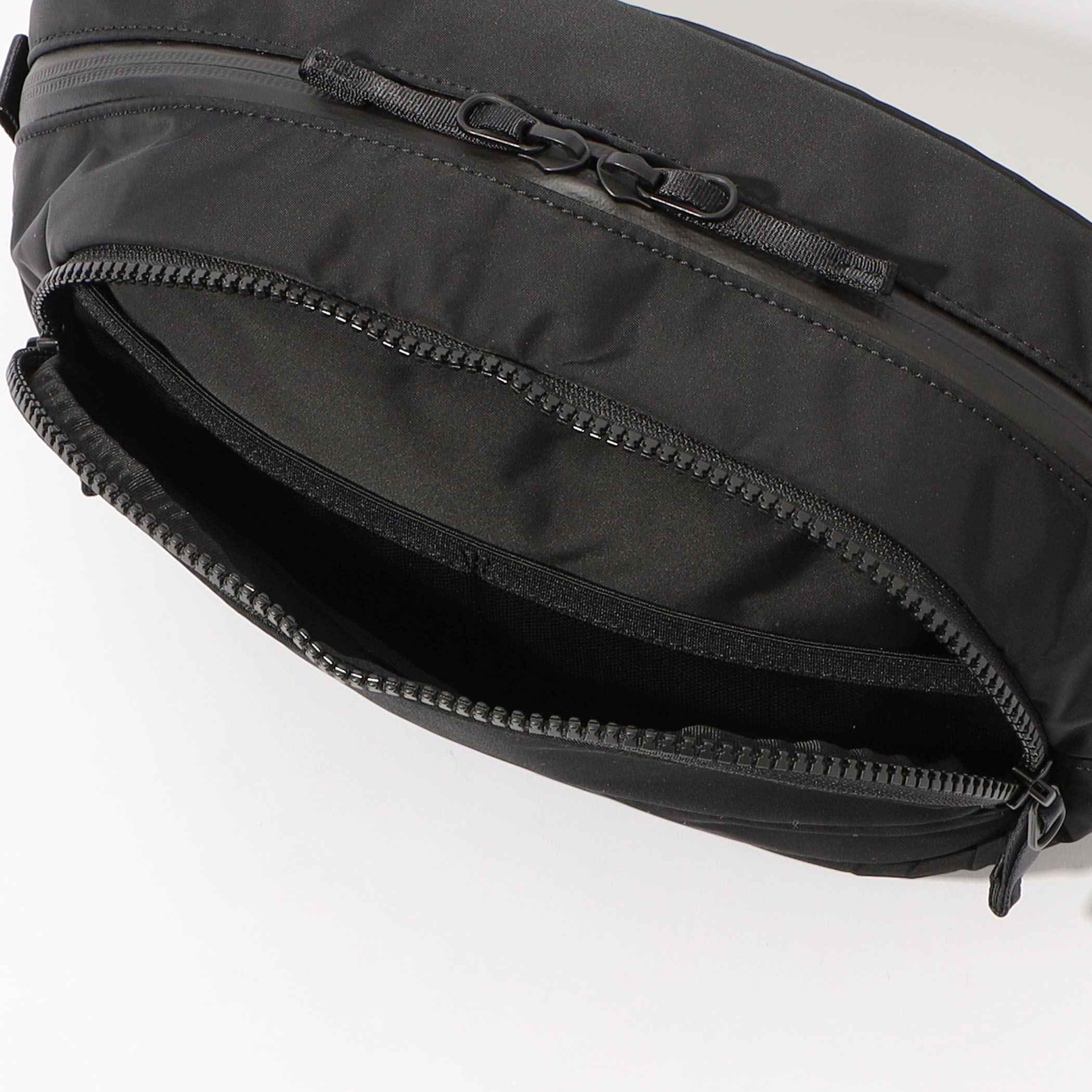 RAMIDUS WAIST BAG｜トゥモローランド 公式サイト