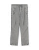 コットンヘンプ フライトパンツ MTCH1378