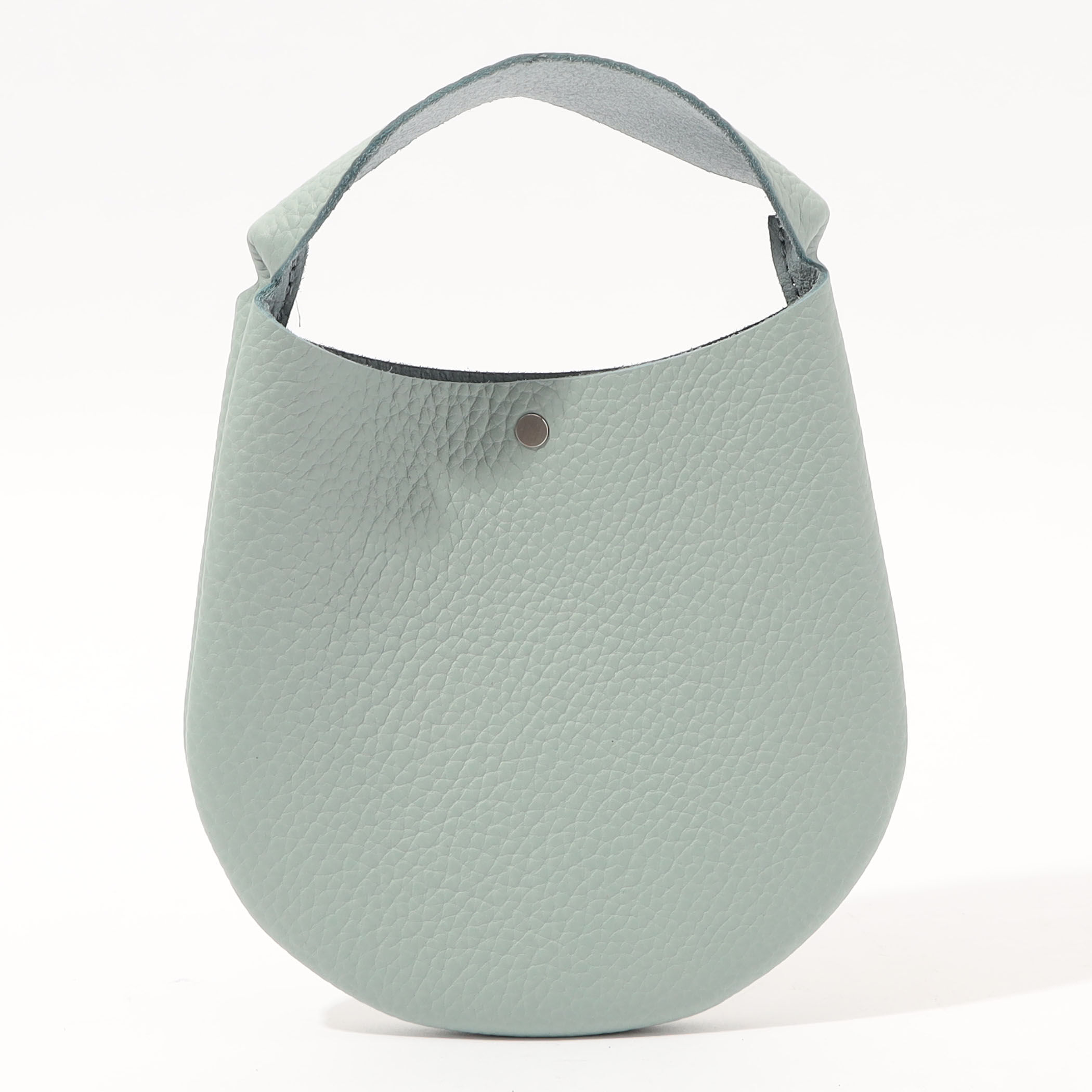 Hender Scheme (エンダースキーマ) one piece bag small