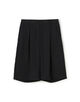 【別注】The CLASIK INVERTED PLEATS SHORTS タックショーツ