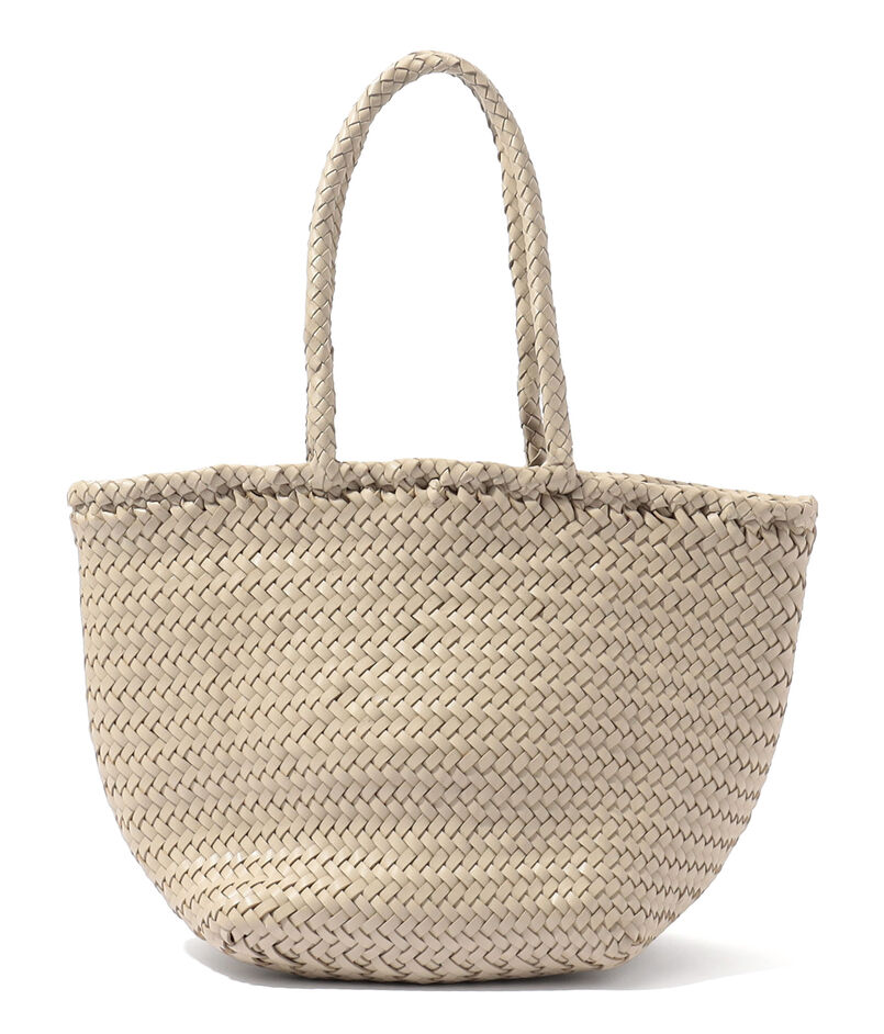 dragon DIFFUSION GRACE バスケット スモール バッグ