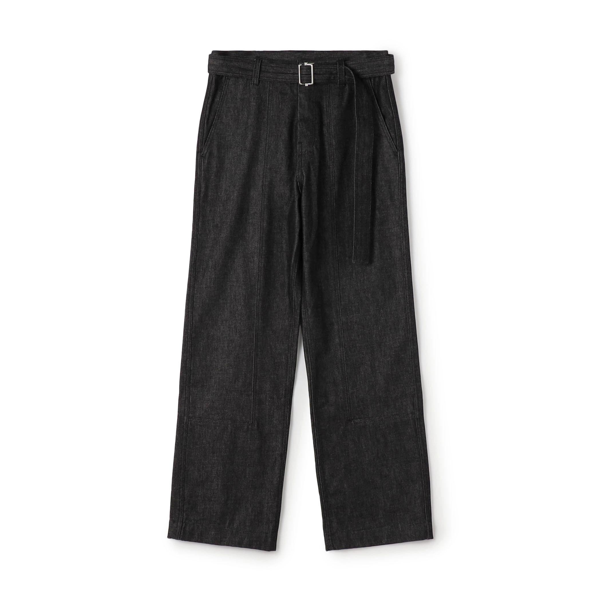 OAMC DIXON PANTS｜トゥモローランド 公式通販