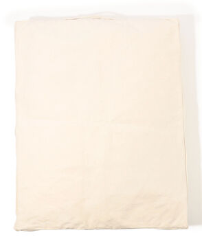 CHACOLI BOARD CASE M