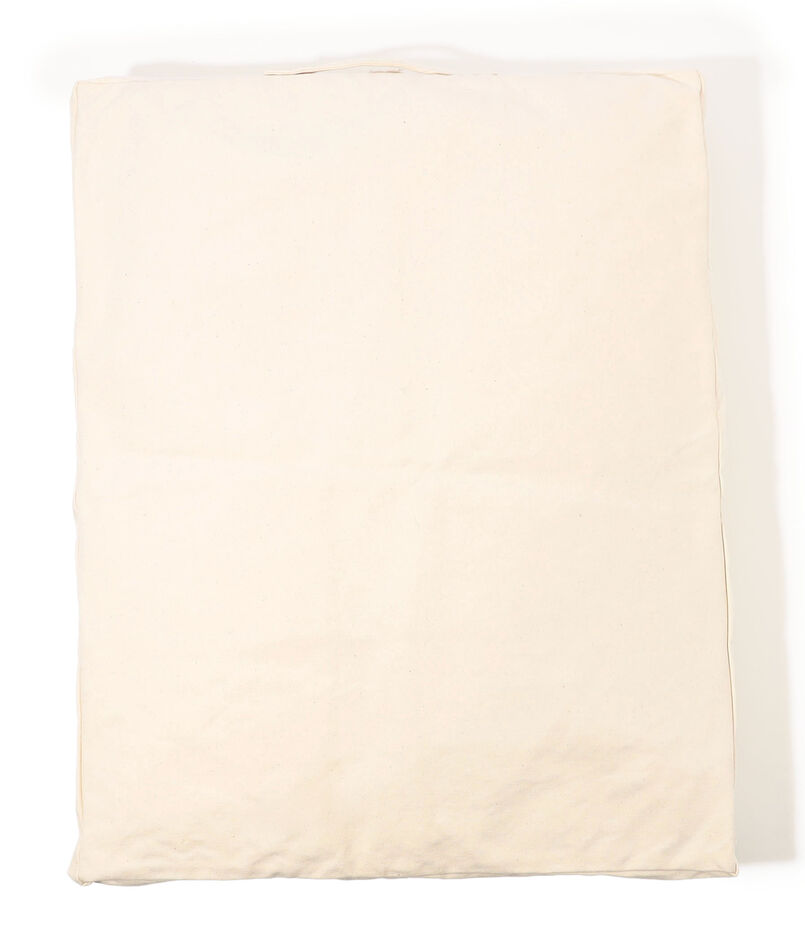 CHACOLI BOARD CASE M