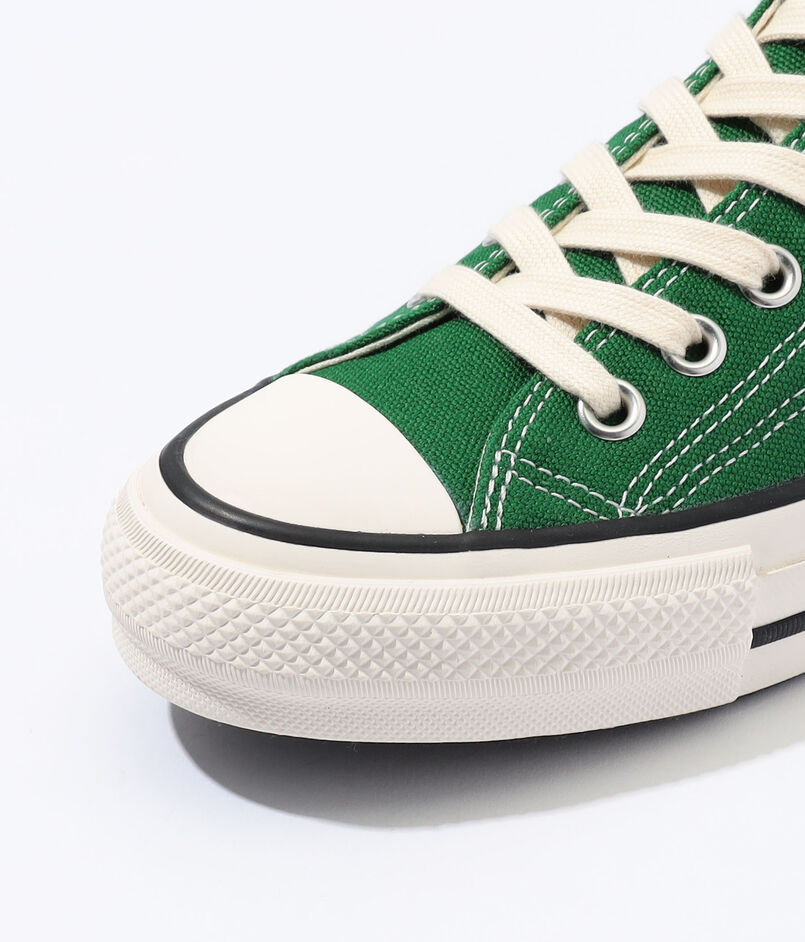 CONVERSE ADDICT CHUCK TAYLOR CANVAS OX｜トゥモローランド
