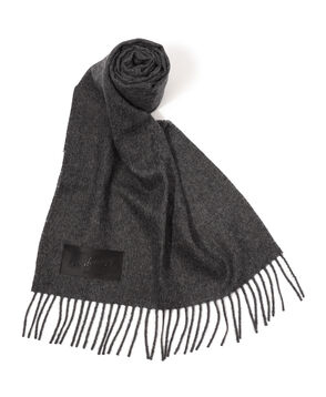 MAGNIBERG HONEY SCARF