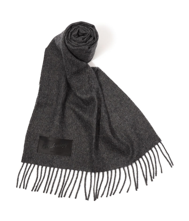 MAGNIBERG HONEY SCARF