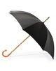 SWAINE BRIGG UMBRELLA Maple