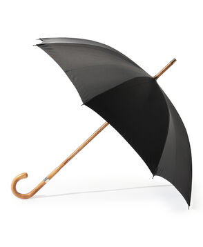 SWAINE BRIGG UMBRELLA Maple