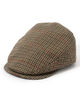 Lock & Co. HATTERS FLAT CAP