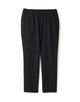 TEATORA WALLET PANTS OF GC