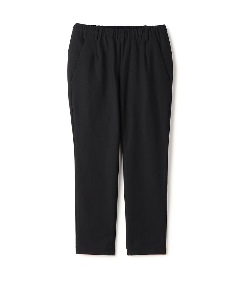 TEATORA WALLET PANTS OF GC