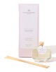 PLANTES & PARFUMS ディフューザー 100ml