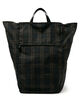 【別注】AMIACALVA Zippy Tote L 2wayバッグ