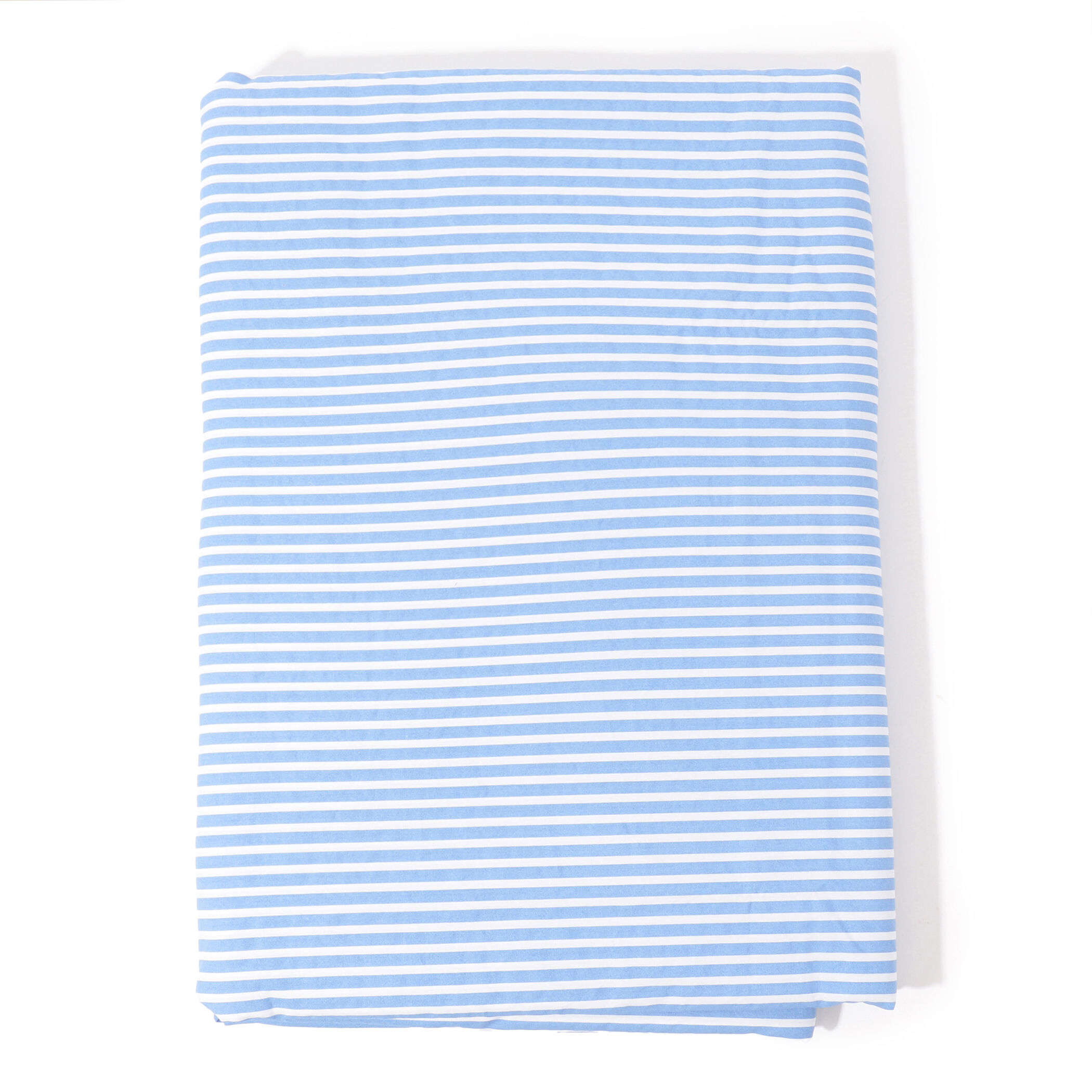 TEKLA 掛け布団カバー｜トゥモローランド 公式通販