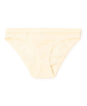 BASERANGE HEART BELL PANTS