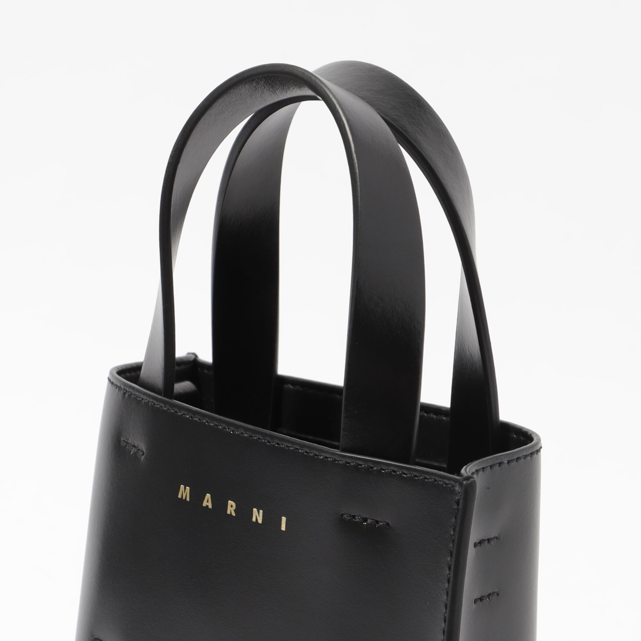 MARNI/マルニ MUSEO BAG NANO ショルダーバッグ 楽天市場】MARNI マルニ ショルダーバッグ MUSEO NANO ミュゼオ